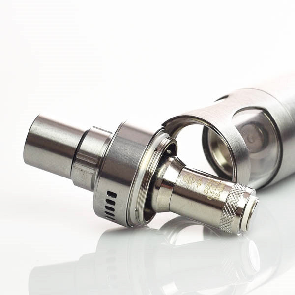 Joyetech_eGo_Mega_Twist_30W_with_CUBIS_Pro_Kit_2300mAh 8