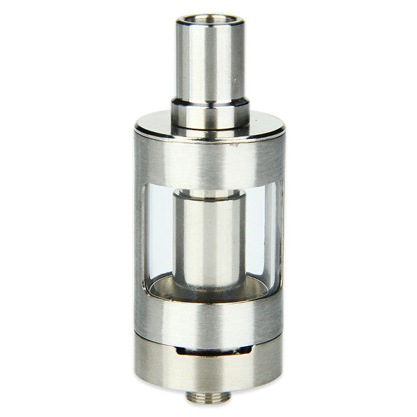 Joyetech_eGo_ONE_Mega_V2_Atomizer_4