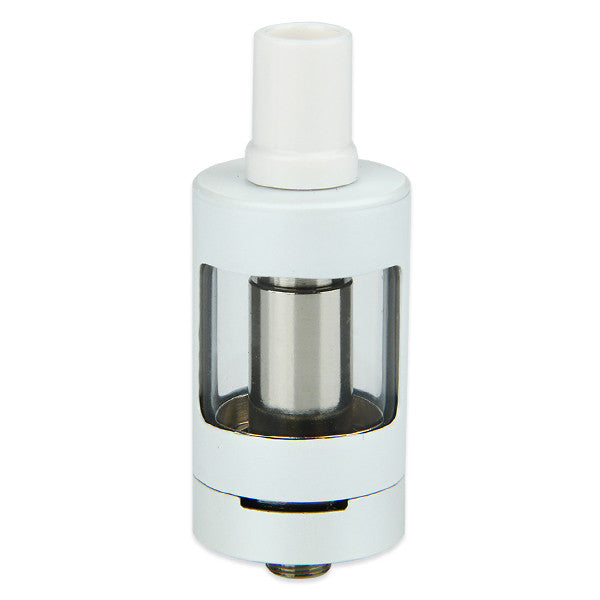 Joyetech_eGo_ONE_Mega_V2_Atomizer_4