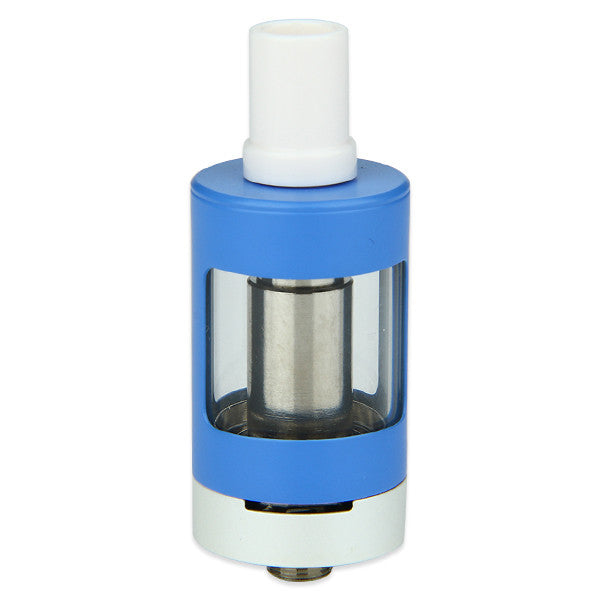 Joyetech_eGo_ONE_Mega_V2_Atomizer_4