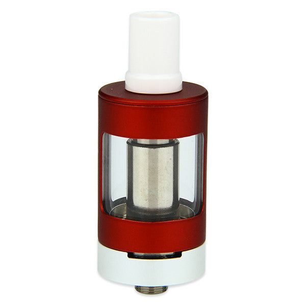 Joyetech_eGo_ONE_Mega_V2_Atomizer_4