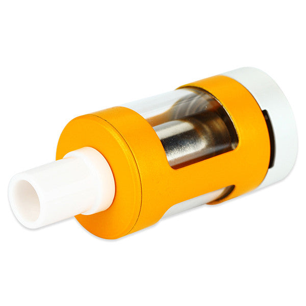 Joyetech_eGo_ONE_Mega_V2_Atomizer_4