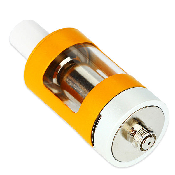 Joyetech_eGo_ONE_Mega_V2_Atomizer_4