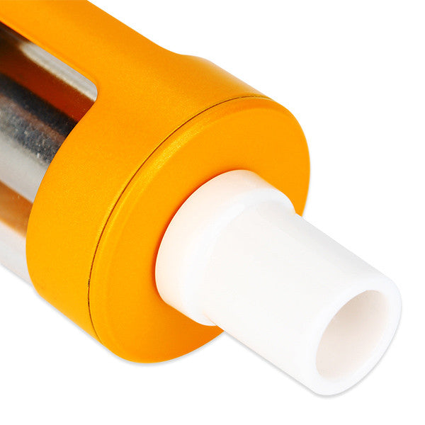 Joyetech_eGo_ONE_Mega_V2_Atomizer_4