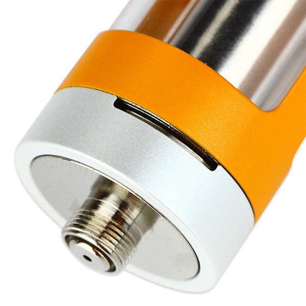 Joyetech_eGo_ONE_Mega_V2_Atomizer_4