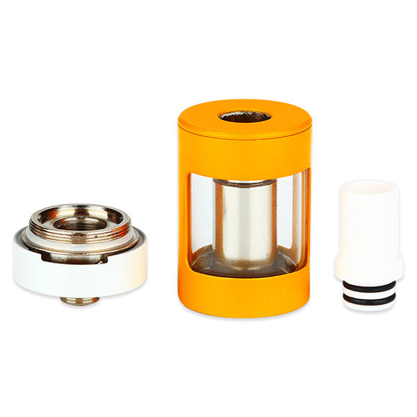 Joyetech_eGo_ONE_Mega_V2_Atomizer_4