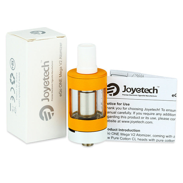 Joyetech_eGo_ONE_Mega_V2_Atomizer_4