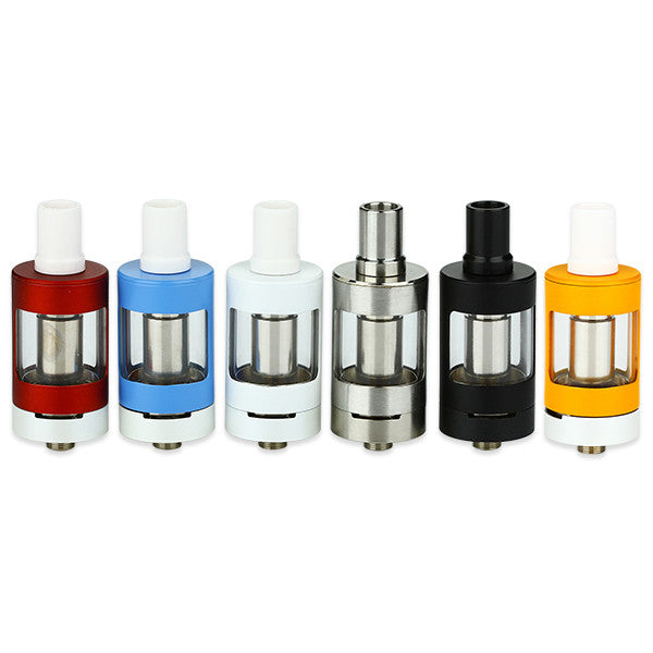 Joyetech_eGo_ONE_Mega_V2_Atomizer_4