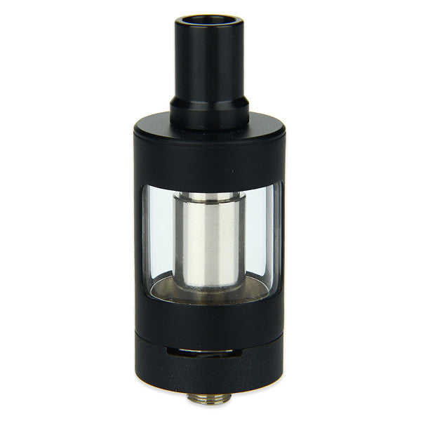 Joyetech_eGo_ONE_Mega_V2_Atomizer_4