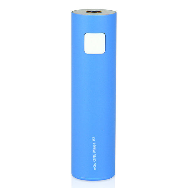Joyetech eGo ONE Mega V2 Battery 2300mAh