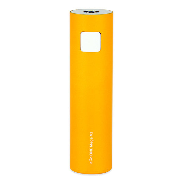 Joyetech_eGo_ONE_Mega_V2_Battery_2300mAh 10