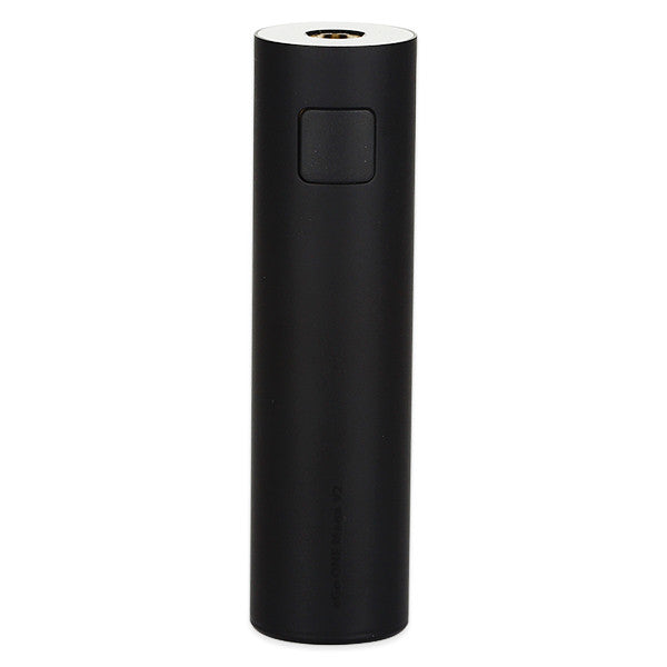 Joyetech_eGo_ONE_Mega_V2_Battery_2300mAh 11