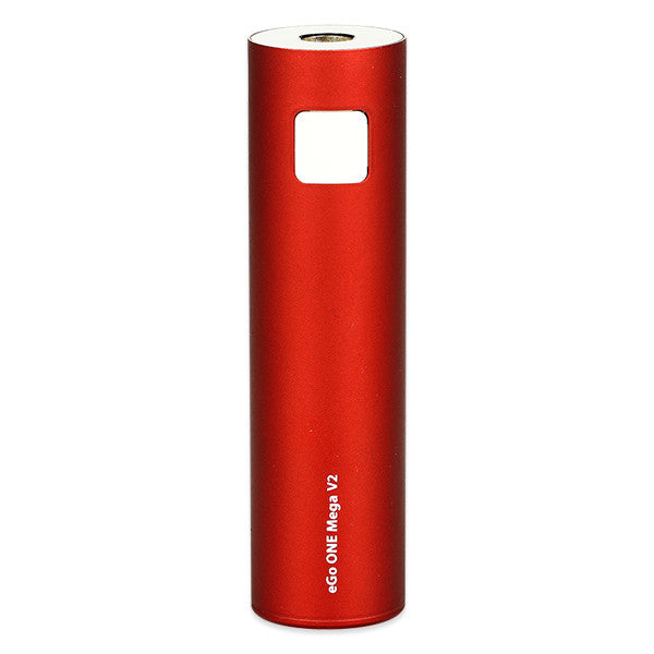 Joyetech_eGo_ONE_Mega_V2_Battery_2300mAh 12