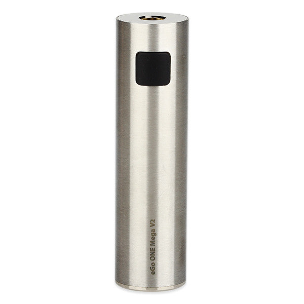 Joyetech_eGo_ONE_Mega_V2_Battery_2300mAh 13