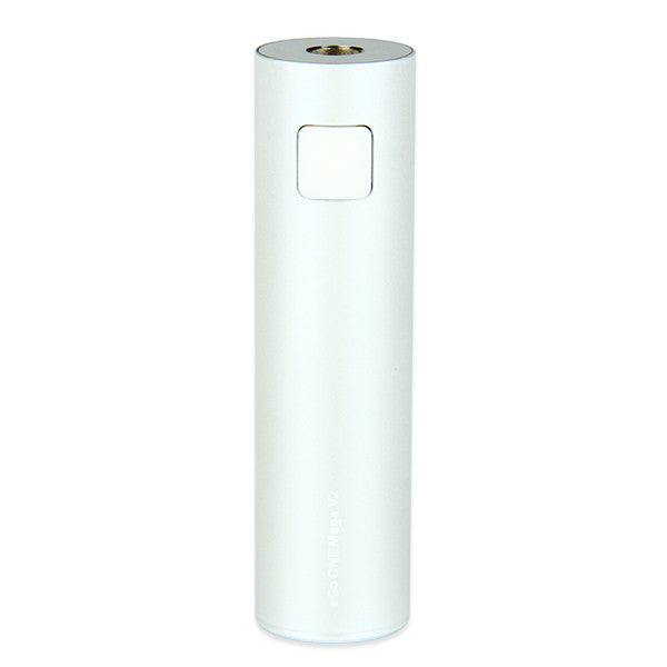 Joyetech_eGo_ONE_Mega_V2_Battery_2300mAh 14