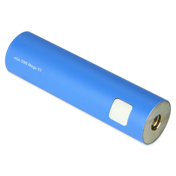 Joyetech_eGo_ONE_Mega_V2_Battery_2300mAh 2