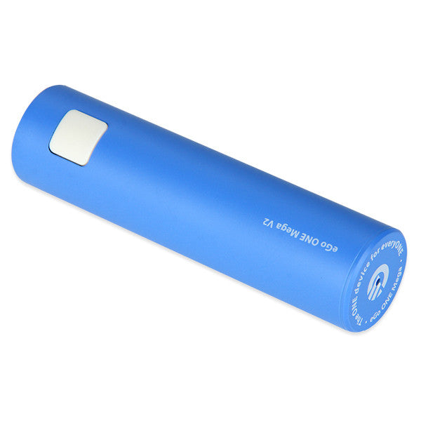 Joyetech_eGo_ONE_Mega_V2_Battery_2300mAh 3