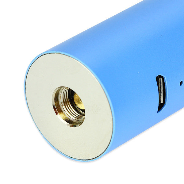 Joyetech_eGo_ONE_Mega_V2_Battery_2300mAh 4