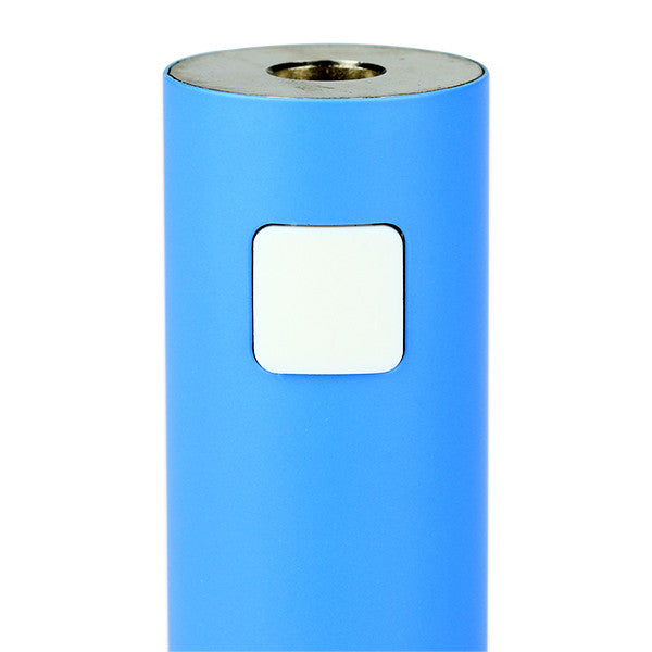 Joyetech_eGo_ONE_Mega_V2_Battery_2300mAh 5