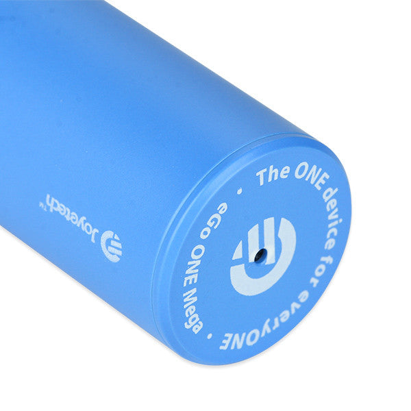 Joyetech_eGo_ONE_Mega_V2_Battery_2300mAh 7