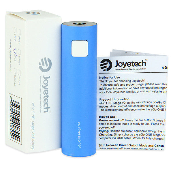 Joyetech_eGo_ONE_Mega_V2_Battery_2300mAh 8