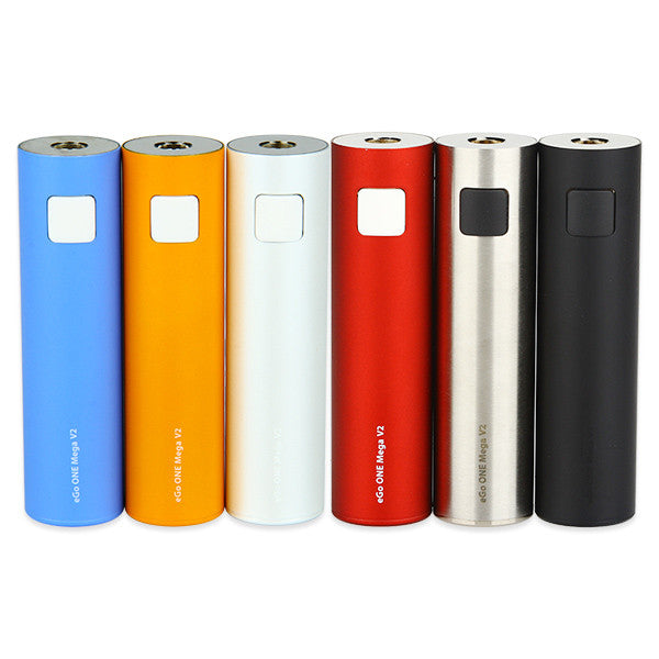 Joyetech_eGo_ONE_Mega_V2_Battery_2300mAh 9
