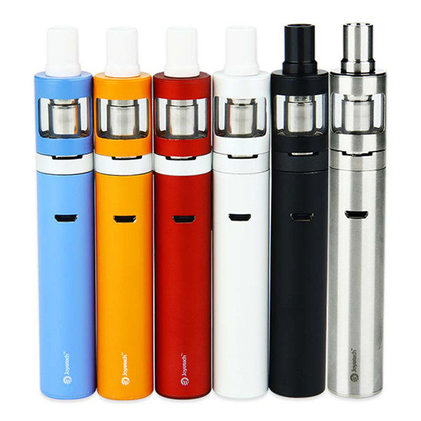 Joyetech_eGo_ONE_Mega_V2_Starter_Kit_2300mAh 10