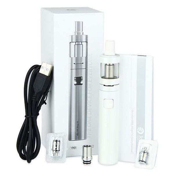 Joyetech_eGo_ONE_Mega_V2_Starter_Kit_2300mAh 11
