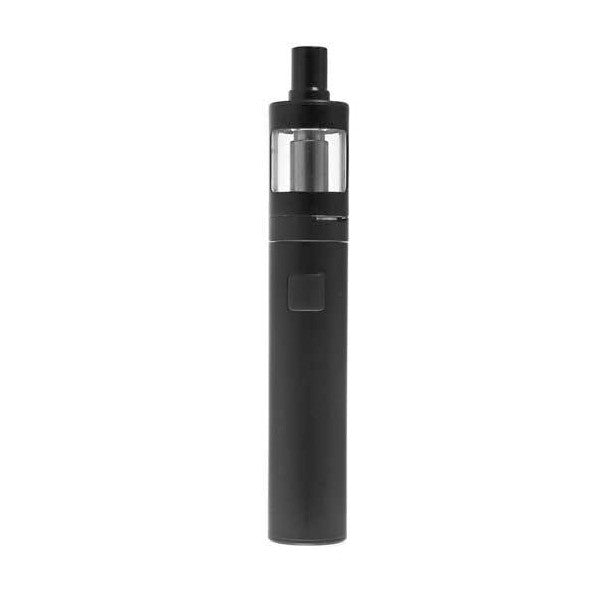 Joyetech_eGo_ONE_Mega_V2_Starter_Kit_2300mAh 12