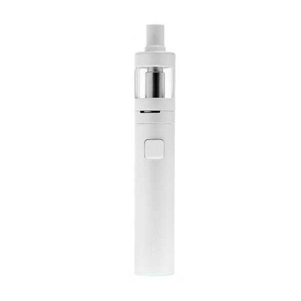 Joyetech_eGo_ONE_Mega_V2_Starter_Kit_2300mAh 13
