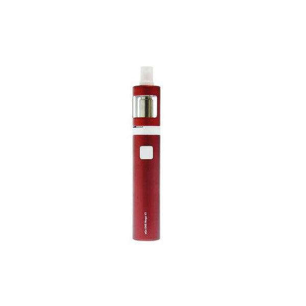 Joyetech_eGo_ONE_Mega_V2_Starter_Kit_2300mAh 14