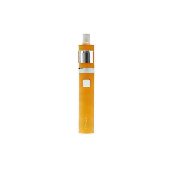 Joyetech_eGo_ONE_Mega_V2_Starter_Kit_2300mAh 15