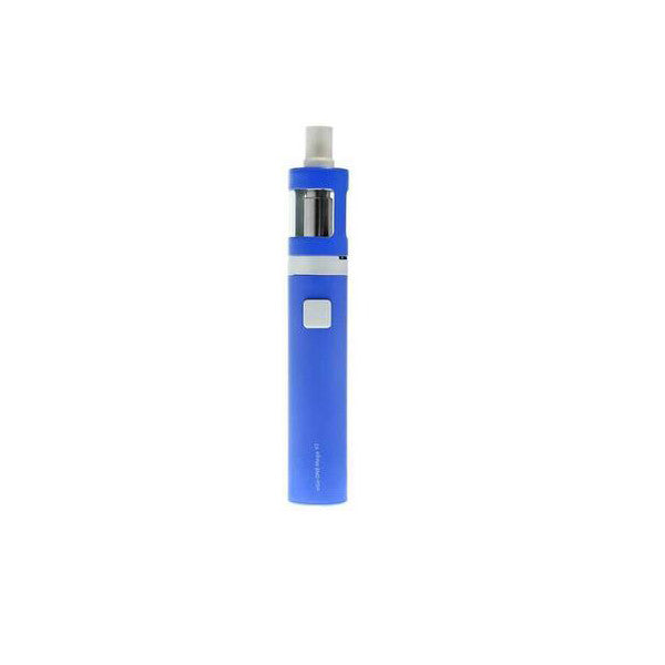 Joyetech_eGo_ONE_Mega_V2_Starter_Kit_2300mAh 16