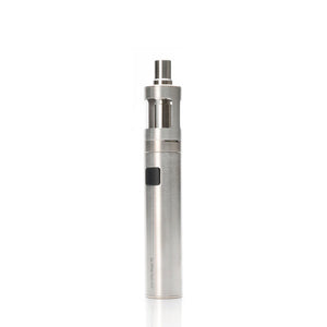 Joyetech eGo ONE Mega V2 Starter Kit 2300mAh