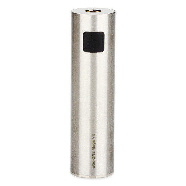Joyetech_eGo_ONE_Mega_V2_Starter_Kit_2300mAh 2
