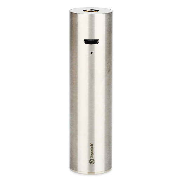Joyetech_eGo_ONE_Mega_V2_Starter_Kit_2300mAh 3
