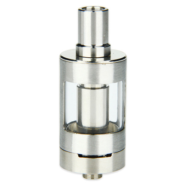 Joyetech_eGo_ONE_Mega_V2_Starter_Kit_2300mAh 5