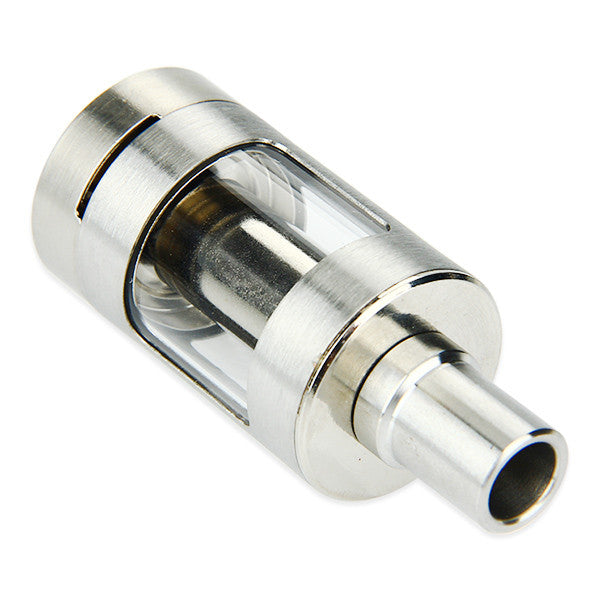Joyetech_eGo_ONE_Mega_V2_Starter_Kit_2300mAh 6