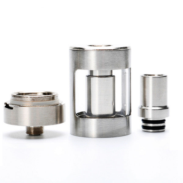 Joyetech_eGo_ONE_Mega_V2_Starter_Kit_2300mAh 8