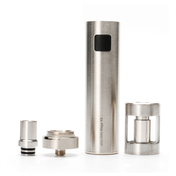 Joyetech_eGo_ONE_Mega_V2_Starter_Kit_2300mAh 9