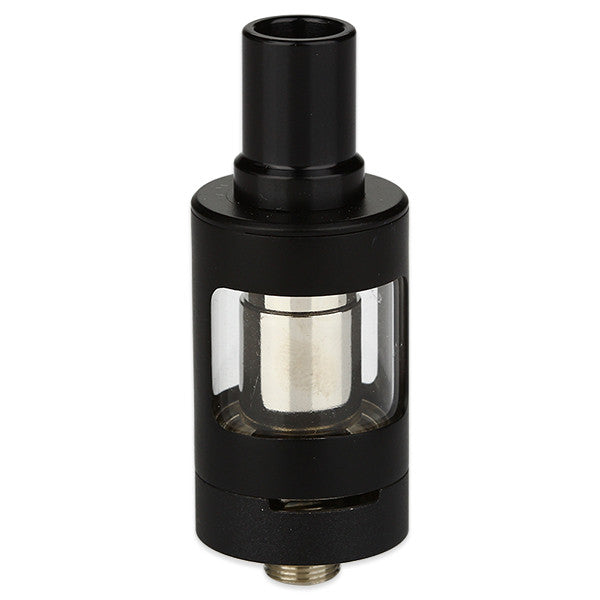Joyetech_eGo_ONE_V2_Atomizer_2