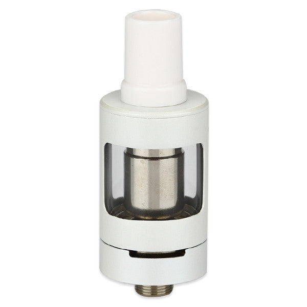 Joyetech_eGo_ONE_V2_Atomizer_2