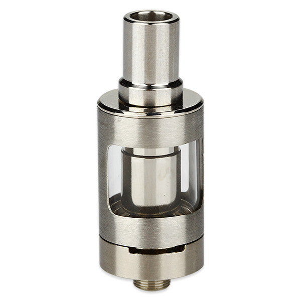 Joyetech_eGo_ONE_V2_Atomizer_2