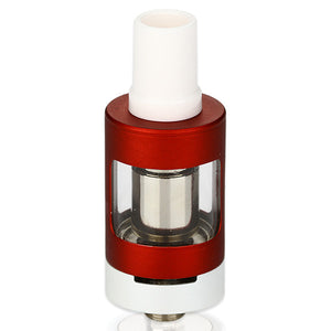 Joyetech eGo ONE V2 Atomizer 2.0ml