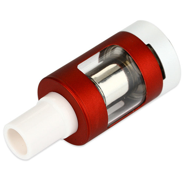 Joyetech_eGo_ONE_V2_Atomizer_2