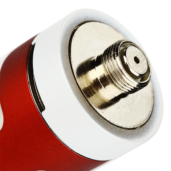 Joyetech_eGo_ONE_V2_Atomizer_2