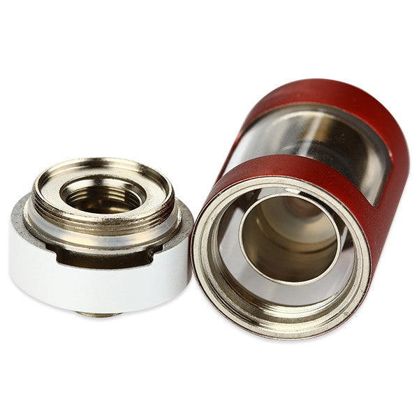 Joyetech_eGo_ONE_V2_Atomizer_2