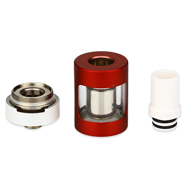 Joyetech_eGo_ONE_V2_Atomizer_2
