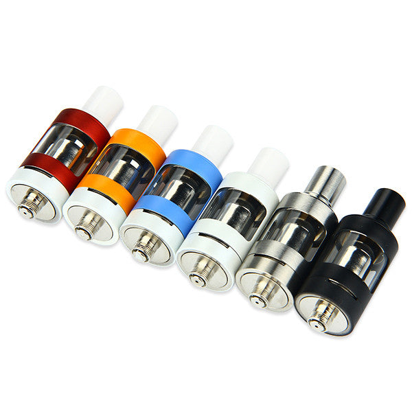 Joyetech_eGo_ONE_V2_Atomizer_2