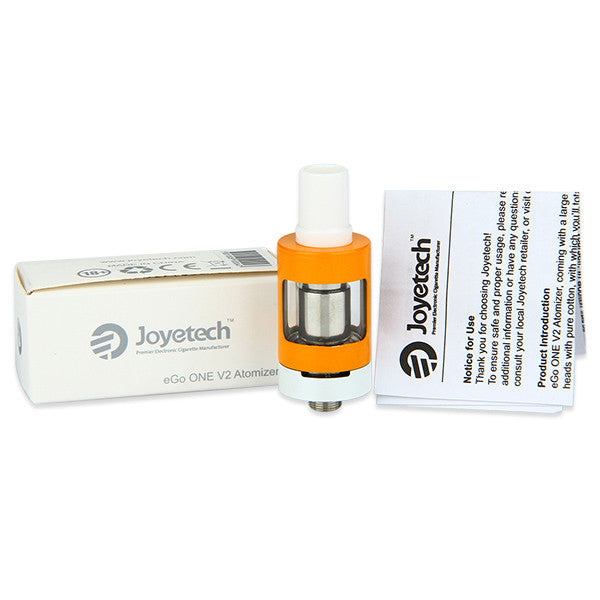 Joyetech_eGo_ONE_V2_Atomizer_2